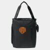 Commute Tote Thumbnail