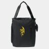 Commute Tote Thumbnail