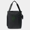 Commute Tote Thumbnail
