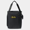 Commute Tote Thumbnail