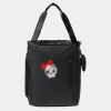 Commute Tote Thumbnail