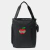 Commute Tote Thumbnail