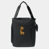 Commute Tote Thumbnail