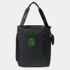 Commute Tote Thumbnail