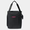 Commute Tote Thumbnail