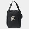 Commute Tote Thumbnail