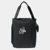 Commute Tote Thumbnail
