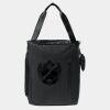 Commute Tote Thumbnail