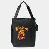 Commute Tote Thumbnail