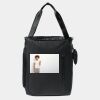 Commute Tote Thumbnail