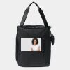 Commute Tote Thumbnail