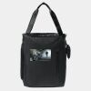 Commute Tote Thumbnail