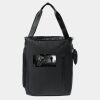Commute Tote Thumbnail