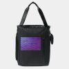 Commute Tote Thumbnail
