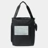 Commute Tote Thumbnail