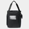 Commute Tote Thumbnail