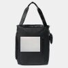 Commute Tote Thumbnail