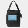 Commute Tote Thumbnail