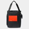 Commute Tote Thumbnail