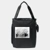 Commute Tote Thumbnail