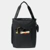 Commute Tote Thumbnail