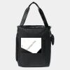 Commute Tote Thumbnail