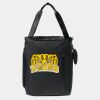 Commute Tote Thumbnail