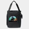 Commute Tote Thumbnail