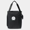 Commute Tote Thumbnail