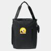 Commute Tote Thumbnail