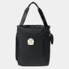 Commute Tote Thumbnail