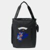 Commute Tote Thumbnail
