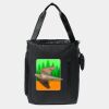 Commute Tote Thumbnail