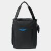 Commute Tote Thumbnail
