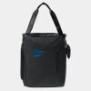Commute Tote Thumbnail