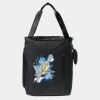 Commute Tote Thumbnail