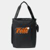Commute Tote Thumbnail