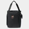 Commute Tote Thumbnail