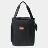 Commute Tote Thumbnail