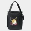 Commute Tote Thumbnail