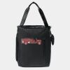 Commute Tote Thumbnail