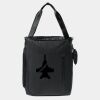 Commute Tote Thumbnail