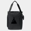 Commute Tote Thumbnail