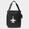 Commute Tote Thumbnail