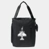 Commute Tote Thumbnail