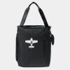 Commute Tote Thumbnail