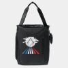 Commute Tote Thumbnail