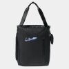 Commute Tote Thumbnail
