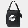 Commute Tote Thumbnail