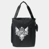 Commute Tote Thumbnail